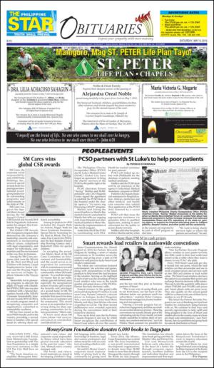philippinestar_b-20150509_000_00_00_010.pdf