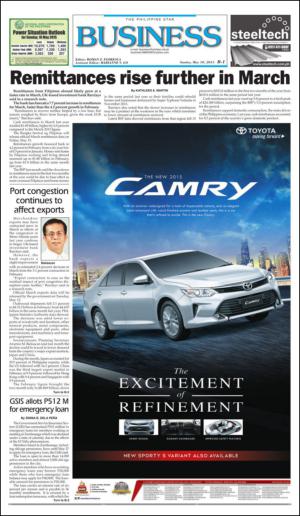 philippinestar_b-20150510_000_00_00.pdf