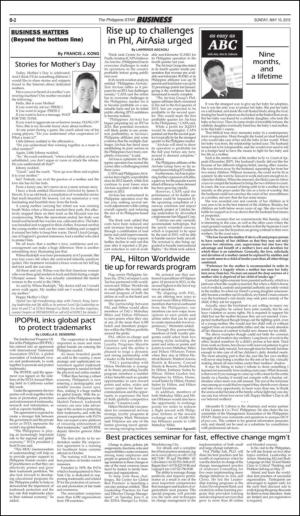 philippinestar_b-20150510_000_00_00_002.pdf