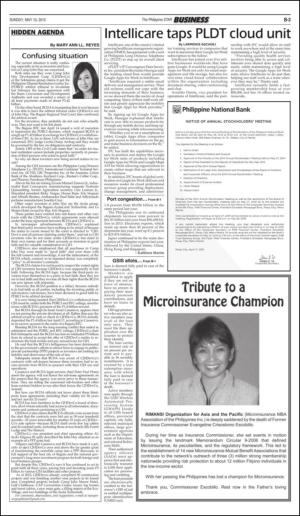 philippinestar_b-20150510_000_00_00_003.pdf
