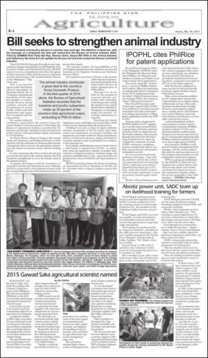philippinestar_b-20150510_000_00_00_004.pdf