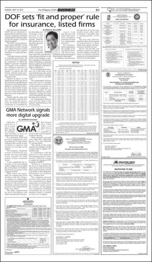 philippinestar_b-20150510_000_00_00_005.pdf