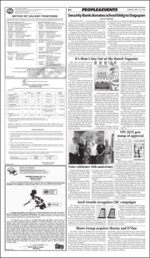philippinestar_b-20150510_000_00_00_006.pdf