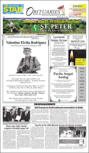 philippinestar_b-20150510_000_00_00_008.pdf