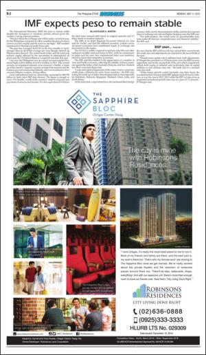 philippinestar_b-20150511_000_00_00_002.pdf
