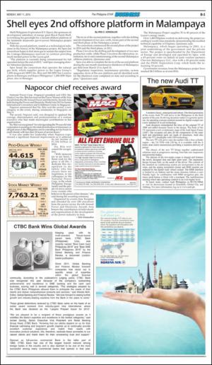 philippinestar_b-20150511_000_00_00_003.pdf