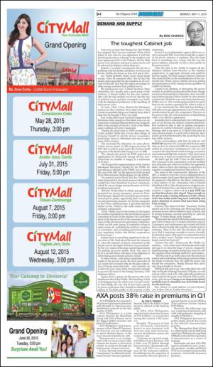 philippinestar_b-20150511_000_00_00_004.pdf
