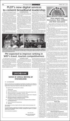 philippinestar_b-20150511_000_00_00_006.pdf
