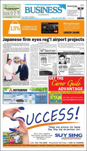 philippinestar_b-20150511_000_00_00_007.pdf