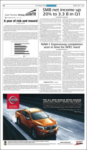 philippinestar_b-20150511_000_00_00_008.pdf