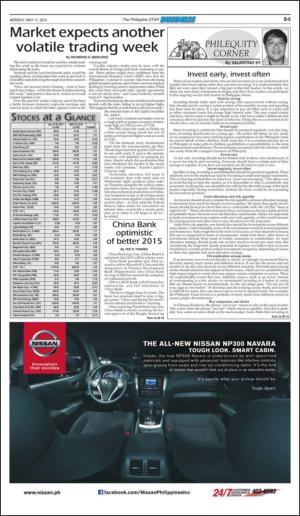 philippinestar_b-20150511_000_00_00_009.pdf
