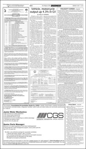 philippinestar_b-20150511_000_00_00_010.pdf