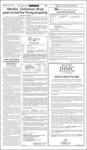 philippinestar_b-20150511_000_00_00_011.pdf