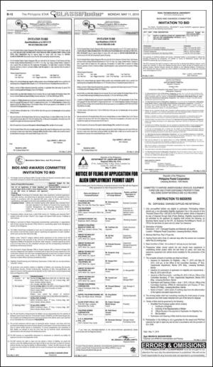 philippinestar_b-20150511_000_00_00_012.pdf