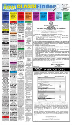 philippinestar_b-20150511_000_00_00_013.pdf