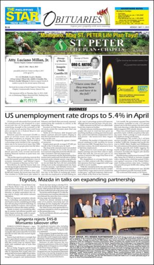 philippinestar_b-20150511_000_00_00_014.pdf
