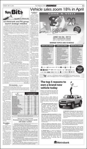 philippinestar_b-20150512_000_00_00_003.pdf