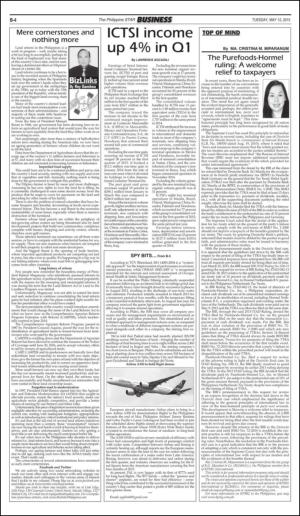philippinestar_b-20150512_000_00_00_004.pdf