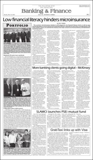 philippinestar_b-20150512_000_00_00_005.pdf