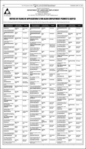 philippinestar_b-20150512_000_00_00_006.pdf