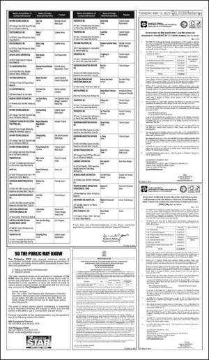 philippinestar_b-20150512_000_00_00_007.pdf