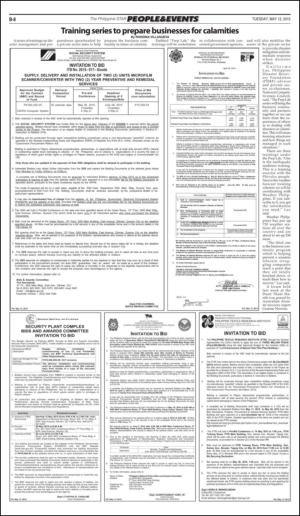 philippinestar_b-20150512_000_00_00_008.pdf