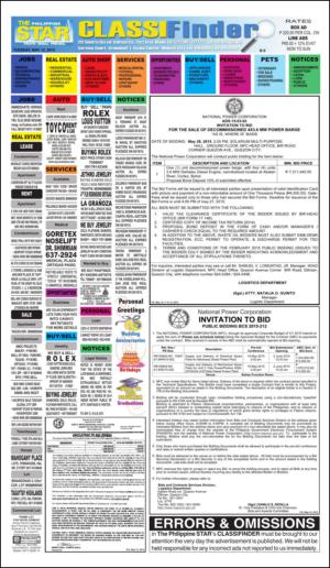philippinestar_b-20150512_000_00_00_009.pdf