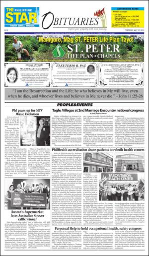 philippinestar_b-20150512_000_00_00_010.pdf