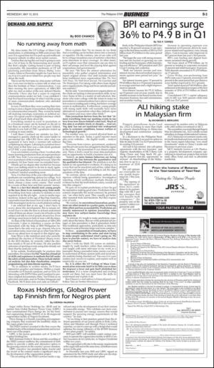 philippinestar_b-20150513_000_00_00_003.pdf