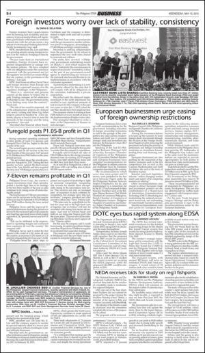 philippinestar_b-20150513_000_00_00_004.pdf