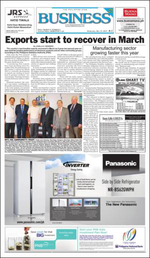 philippinestar_b-20150513_000_00_00_005.pdf