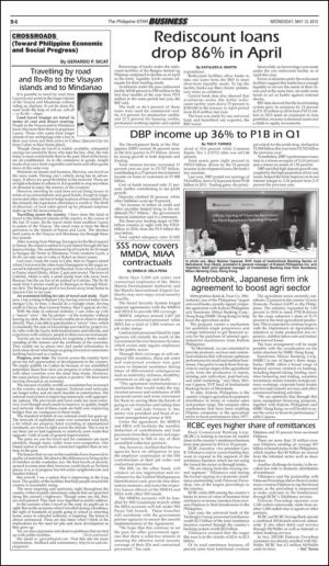 philippinestar_b-20150513_000_00_00_006.pdf