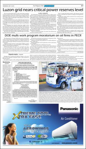 philippinestar_b-20150513_000_00_00_007.pdf