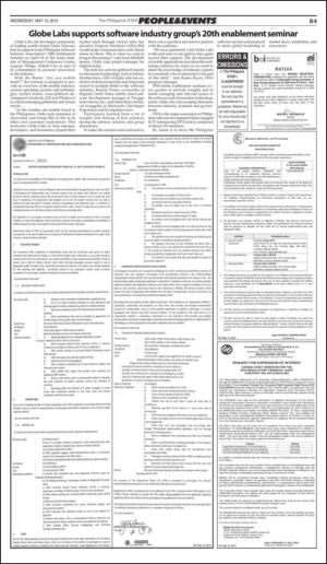 philippinestar_b-20150513_000_00_00_009.pdf