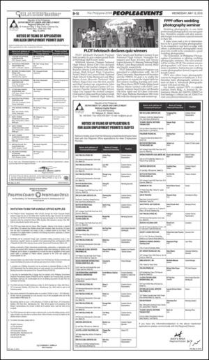 philippinestar_b-20150513_000_00_00_010.pdf