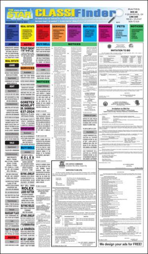 philippinestar_b-20150513_000_00_00_011.pdf