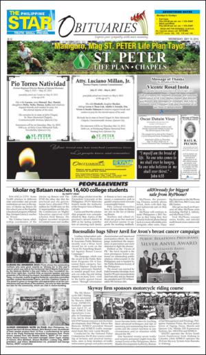philippinestar_b-20150513_000_00_00_012.pdf