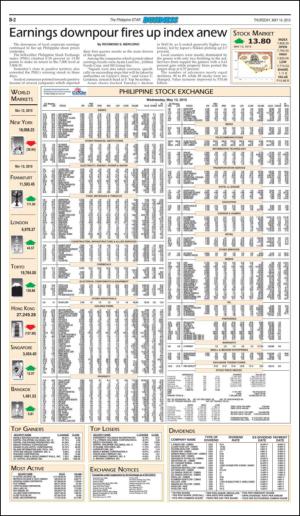 philippinestar_b-20150514_000_00_00_002.pdf