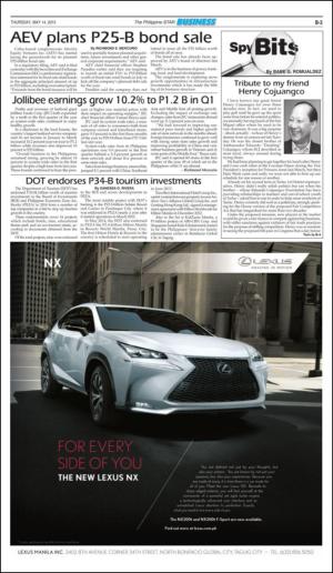 philippinestar_b-20150514_000_00_00_003.pdf