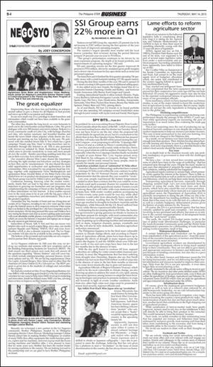 philippinestar_b-20150514_000_00_00_004.pdf