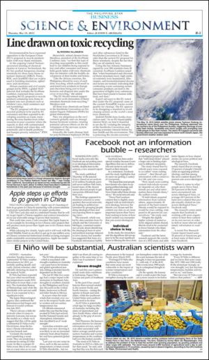 philippinestar_b-20150514_000_00_00_005.pdf