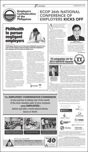 philippinestar_b-20150514_000_00_00_006.pdf