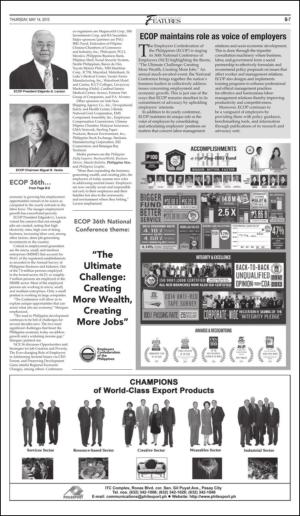 philippinestar_b-20150514_000_00_00_007.pdf