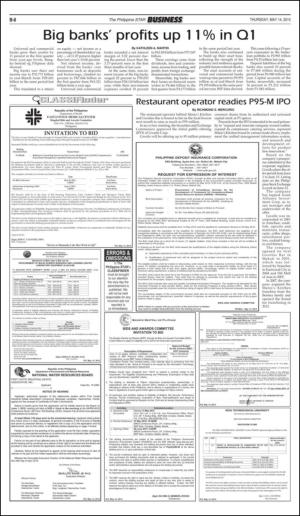 philippinestar_b-20150514_000_00_00_008.pdf