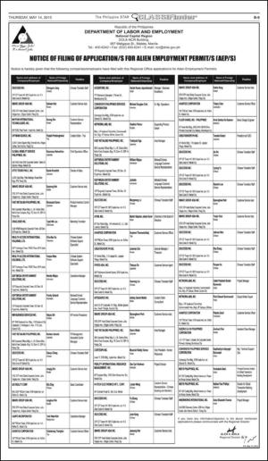 philippinestar_b-20150514_000_00_00_009.pdf