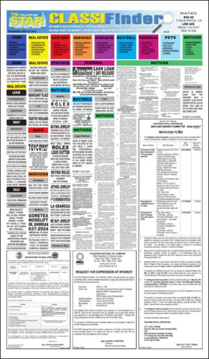philippinestar_b-20150514_000_00_00_010.pdf