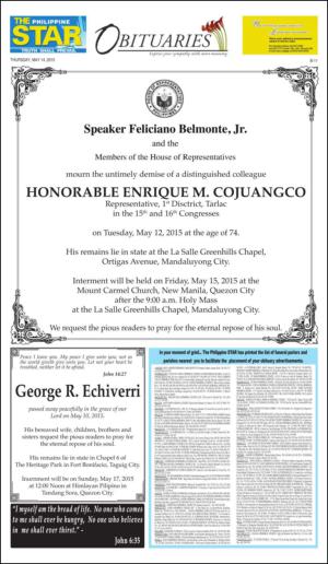 philippinestar_b-20150514_000_00_00_011.pdf