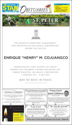 philippinestar_b-20150514_000_00_00_012.pdf