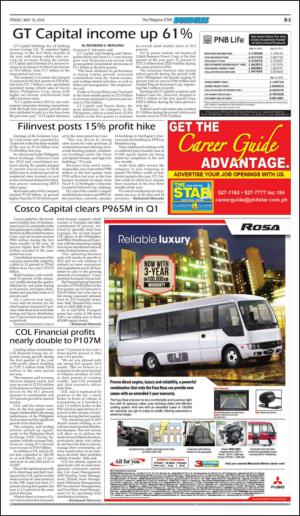 philippinestar_b-20150515_000_00_00_003.pdf