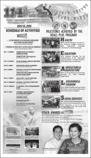 philippinestar_b-20150515_000_00_00_004.pdf